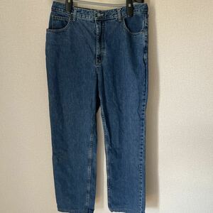  Denim pants Calvin Klein jeans 