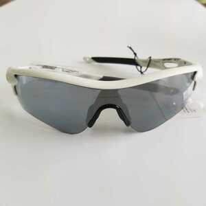 新品 OAKLEY オークリー RADARLOCK PATH (ASIA FIT) OO9206A-02 アジアンフィット