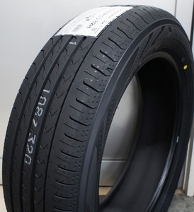 【出品=在庫OK!】 2023年製造# ヨコハマ ブルーアース BluEarth RV03A 185/70R14 88S 新品2本SET ★ RV02の後継 ★ ミニバン専用♪