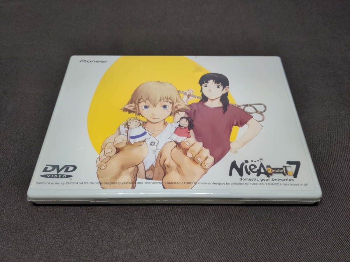 2023年最新】Yahoo!オークション -niea_7の中古品・新品・未使用品一覧