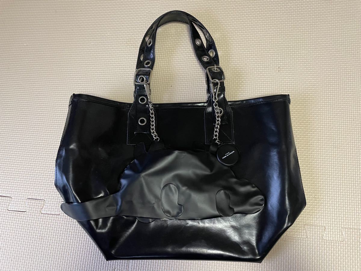高級品美品本物ミネッリレナートMinelliRenato本革レザー2wayハンド