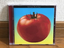 青山陽一 / Blues for Tomato ファンク ソウル ロック 傑作 国内盤 Grandfathers カーネーション CARNATION Steve Winwood はっぴいえんど_画像1