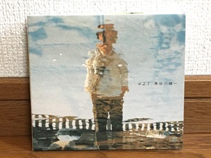 長谷川健一 / 423 アコースティック J-POP 傑作 国内盤帯付 Jim O'Rourke / ジム・オルーク / 石橋英子 / 山本達久 / 波多野敦子 