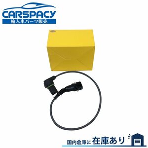 新品即納HELLA製 12147539165 BMW X3 E83 X5 E53 Z3 E36 Z4 E85 カムシャフトセンサー カムシャフトポジションセンサー 12141438081