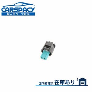 新品即納 BMW MINI ミニ コネクターケース 12527543313