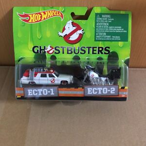 ヤフオク ゴーストバスターズ カーの中古品 新品 未使用品一覧 ヤフオク ゴーストバスターズ カーの中古品 新品 未使用品一覧