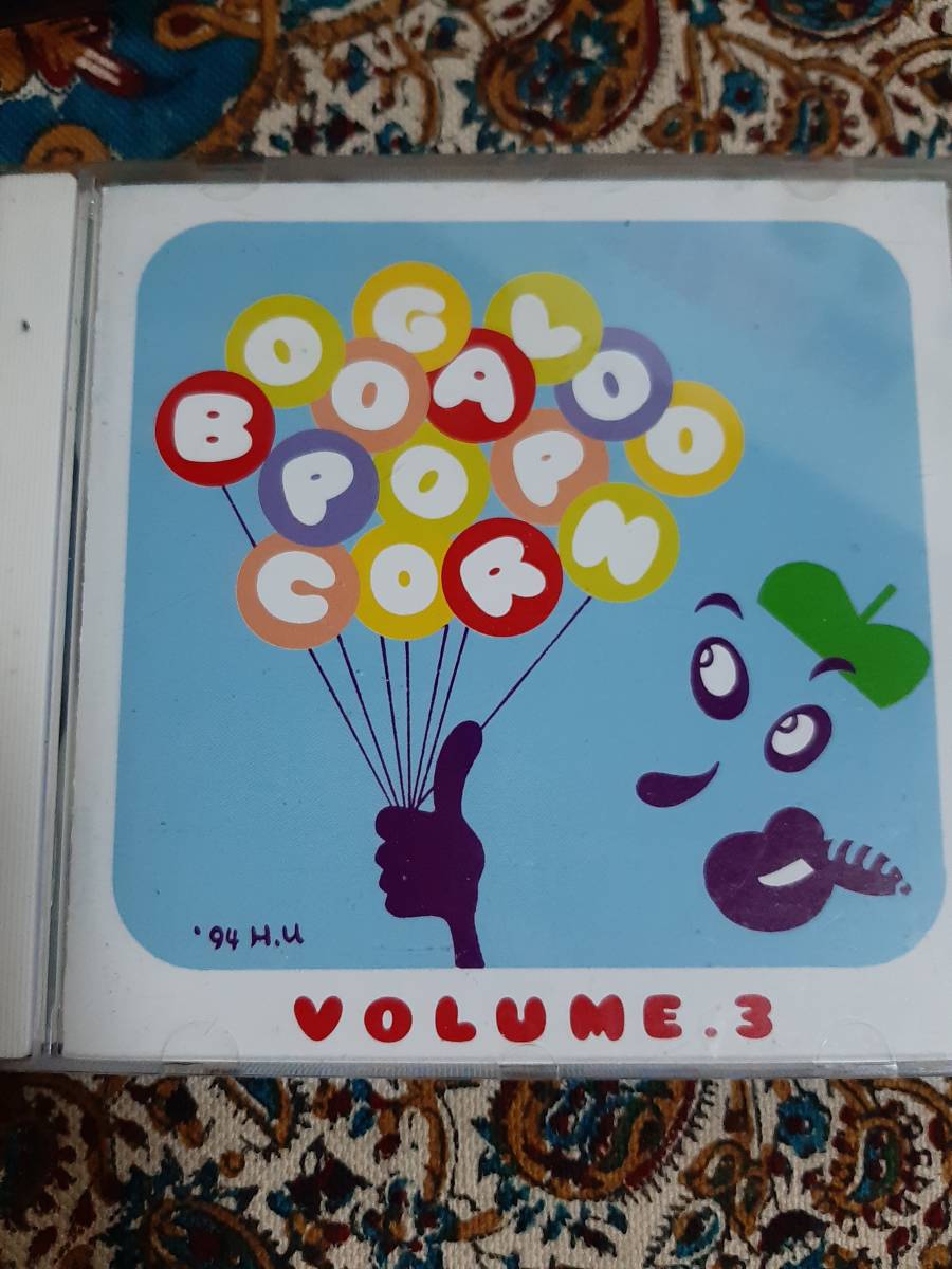 VNオリジナル LP Roberto Roena Y Su Apolo~ 宅送 www.villademar.com