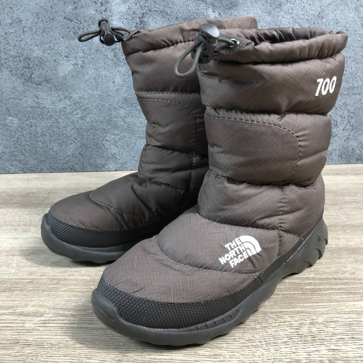 ノースフェイス 616273の値段と価格推移は?|30件の売買情報を集計 ノースフェイス 616273の値段と価格推移は?|30件の売買情報を集計