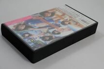 ■ビデオ■ＶＨＳ■村田和美ファイナル・ビューテ■村田和美■中古■_画像4