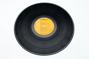 レコード　Sylvie Vartan シルヴィバルタン　２９９