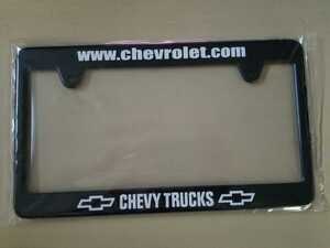 chevy trucks number frame usdm L kami-no Avalanche c1500 K5 c10 Chevrolet K1500 3100 s10 silvered 