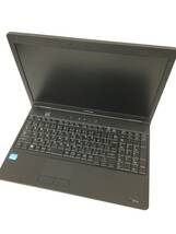 ノートパソコン 5台セット まとめ 中古 ジャンク PC /東芝 dynabook /通電確認済み /B552/G【Y8-7/0/0】_画像4