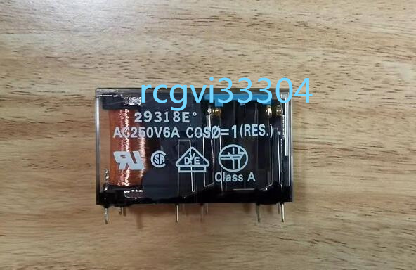 ヤフオク! -「g7sa-3a1b」の落札相場・落札価格