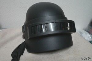  airsoft military helmet 