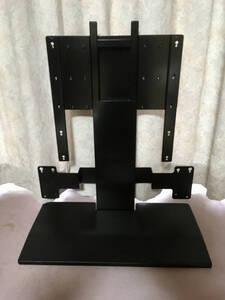 期間限定値下げ 即決最終価格 ヤマハ YTS-T500 YAMAHA (YSP-5100 YSP-4100 YSP-3000 YSP-1000 YSP-4000 YSP-500 YSP-等の取付けに)