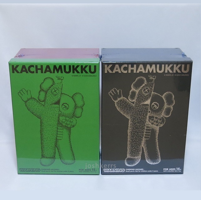 特価超激得 MEDICOM ガチャピン ムックの通販 by SH2017's shop