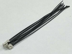 [JAM-SN wiring 4PF3s] free shipping Defi Defi BF Nippon Seiki meter meter Harness coupler 4P 4 ultimate 4 pin inspection ) DIN-Gauge Defi-Link original 