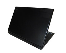 Windows7 Lenovo ThinkPad L412 4403-RR1 Celeron P4600 2.0GHz 2GB 250GB DVD-ROM 無線LAN 14インチ 中古ノートパソコン_画像2
