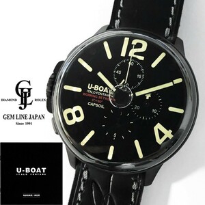   новый товар стандартный импортные товары gyala есть yu- лодка kapso il Chrono DLC 8109 мужской кварц наручные часы 