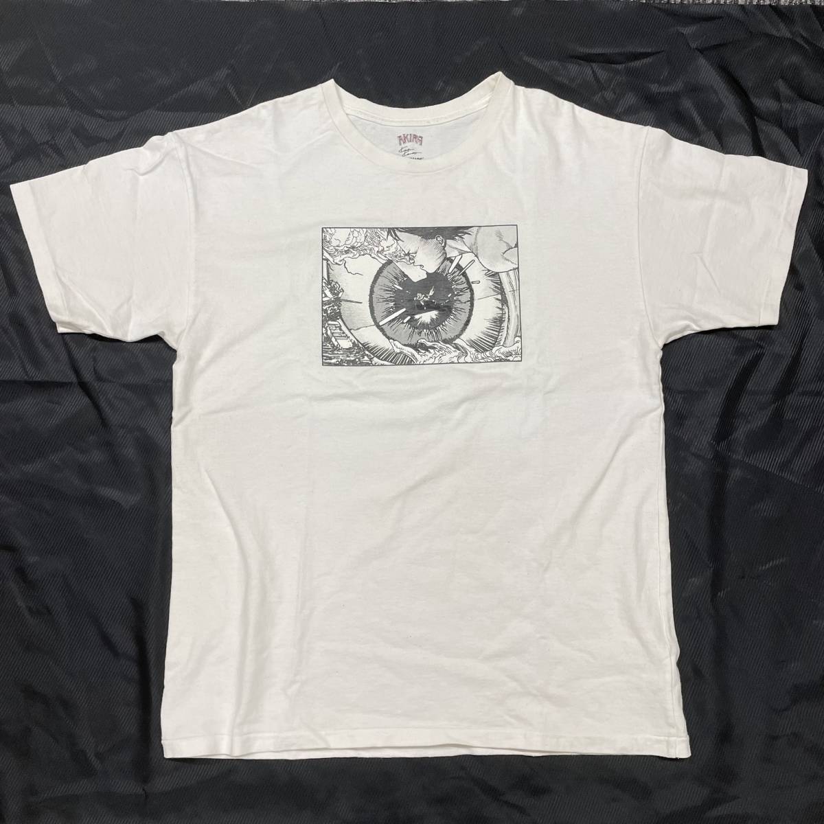 ヤフオク! -readymade tシャツの中古品・新品・未使用品一覧