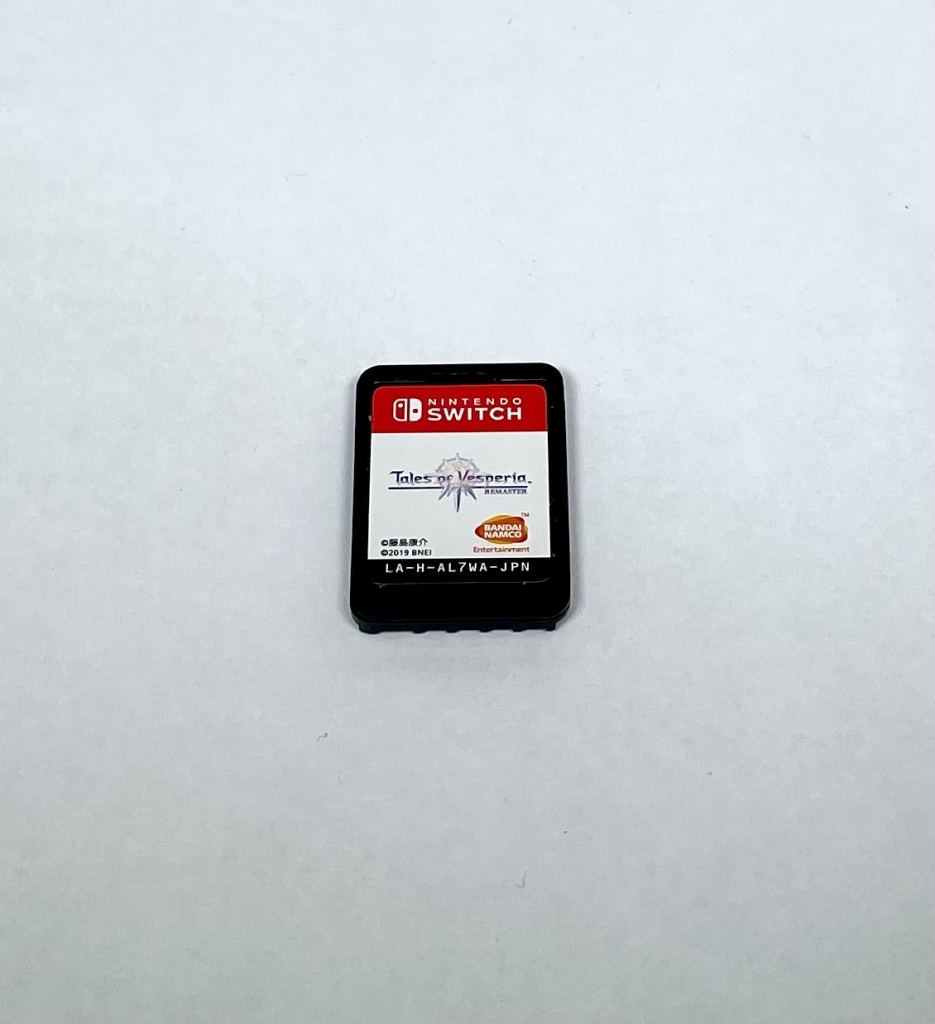 ヤフオク! -「(soundz of sex)」(ニンテンドースイッチソフト ヤフオク! -「(soundz of sex)」(ニンテンドースイッチソフト