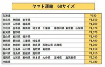 S8 未使用品！GiovanniValentino ジョバンニバレンチノ　ティーカップ　ティースプーン　桃山陶器　発送60サイズ　札幌発☆_画像5