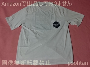 NEWS ARENA TOUR 2018 EPCOTIA Tシャツ