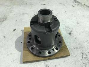  Porsche 964 cup car / Carrera 2/RSR/3.8RS Limited Slip Differential LSD 2WAY/40% original OH settled 