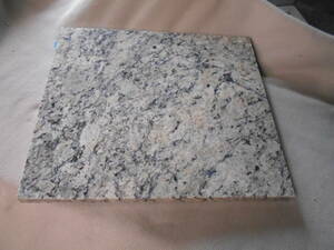 G-15* natural .. stone * audio board *400×350×20