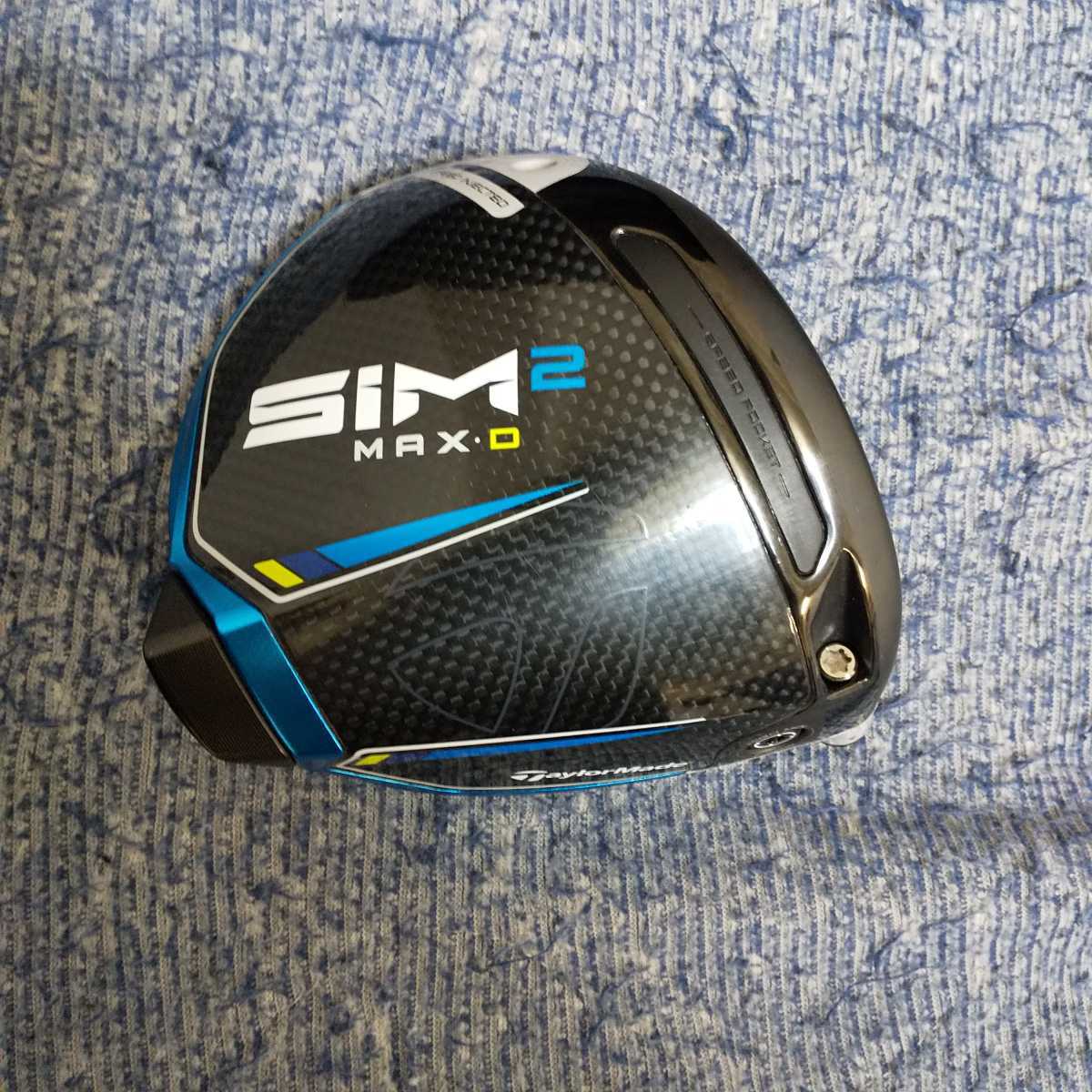 ヤフオク! -sim2 ドライバー ヘッドのみの中古品・新品・未使用品一覧 ヤフオク! -sim2 ドライバー ヘッドのみの中古品・新品・未使用品一覧