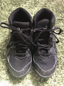 ヤフオク バスケ ダンクの中古品 新品 未使用品一覧 ヤフオク バスケ ダンクの中古品 新品 未使用品一覧