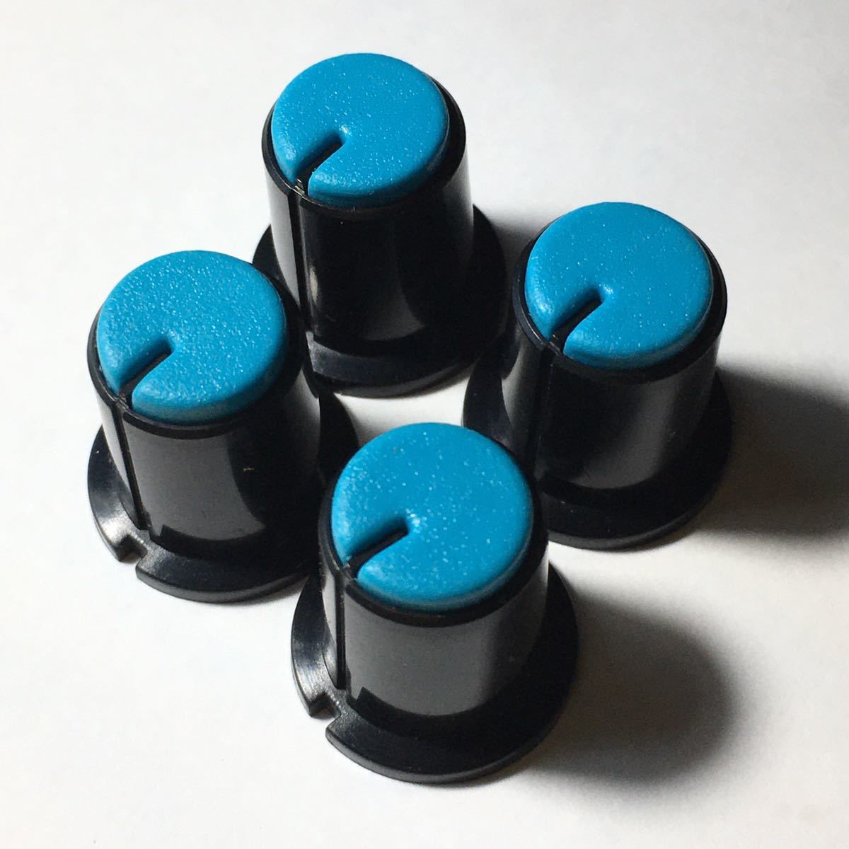 JRT21924CBy)Jan Rayクリッピングスイッチ搭載モデル/c青/9~18V電源対応(¥10,980) - www.notunprithivi.com JRT21924CBy)Jan Rayクリッピングスイッチ搭載モデル/c青/9~18V電源対応(¥10,980) - www.notunprithivi.com