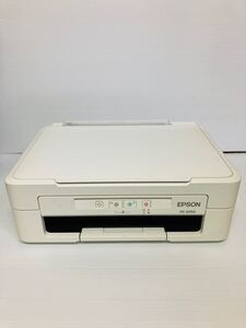 EPSON PX-045A