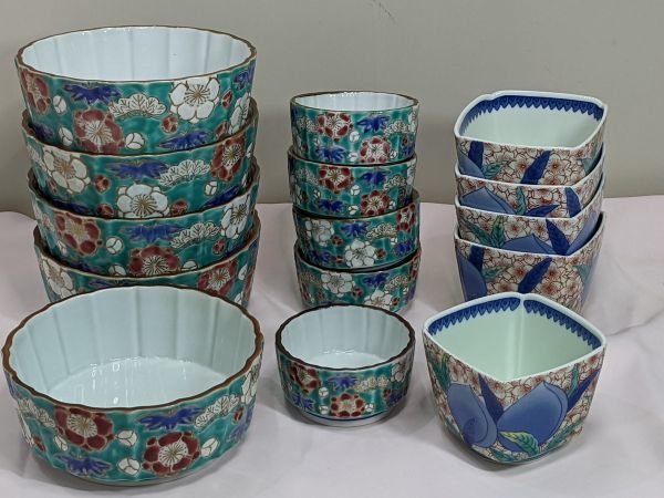 ヤフオク! -「其泉窯」の落札相場・落札価格 ヤフオク! -「其泉窯」の落札相場・落札価格