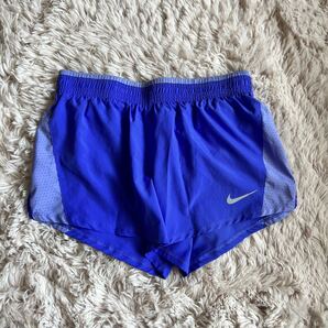 NIKE ナイキ ランニングパンツ レディースM