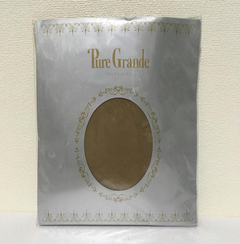 ヤフオク! -ダイアナピュアグランデの中古品・新品・未使用品一覧 ヤフオク! -ダイアナピュアグランデの中古品・新品・未使用品一覧