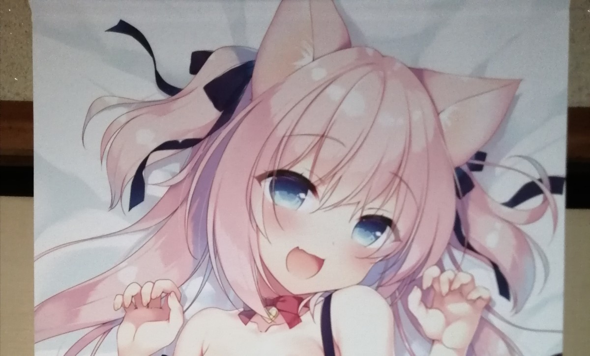 体育倉庫七海 B2Wスエードタペストリー MIGNON WORKS:MIGNON | www