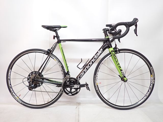 ヤフオク! -(cannondale キャノンデール) caad12(スポーツ、レジャー ヤフオク! -(cannondale キャノンデール) caad12(スポーツ、レジャー
