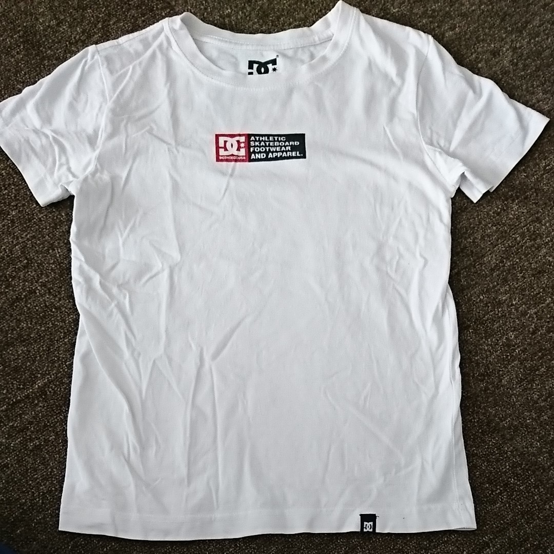 最終価格!GUCCI グッチ Tシャツ 馬 ホース 白 ホワイトロゴ 最終価格!GUCCI グッチ Tシャツ 馬 ホース 白 ホワイトロゴ