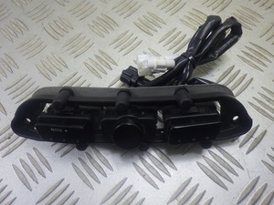 マジェスティ250　スイッチセット　SG20J-006***