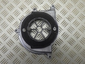  SKY WAVE 250 pulley cover crank cover CJ43A-128***