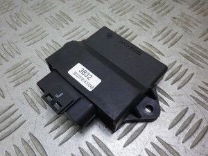 ボックス VOX　CDI イグナイター　SA31J-301***