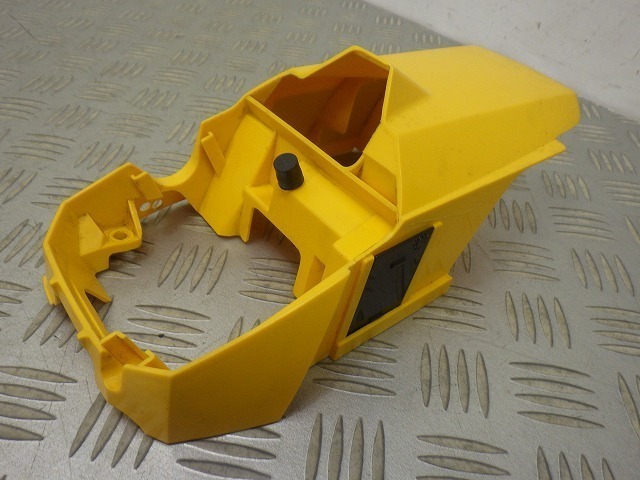 2025年最新】Yahoo!オークション -ryobi esk3500(チェーンソー 2025年最新】Yahoo!オークション -ryobi esk3500(チェーンソー