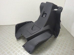  Aprilia SR50 inner cowl ZD4VFJP03DS002***