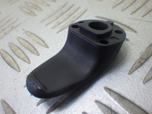 SYM XPRO風50 コンビニフック RFGHP05U0DS707***