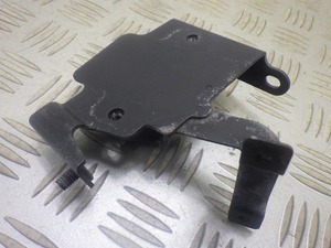 郵政カブ50Fi　レギュレターステー　MD50-2606***