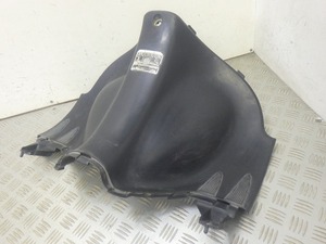 ジョーカー90　インナーロワカバー　ベース　HF09-1100***