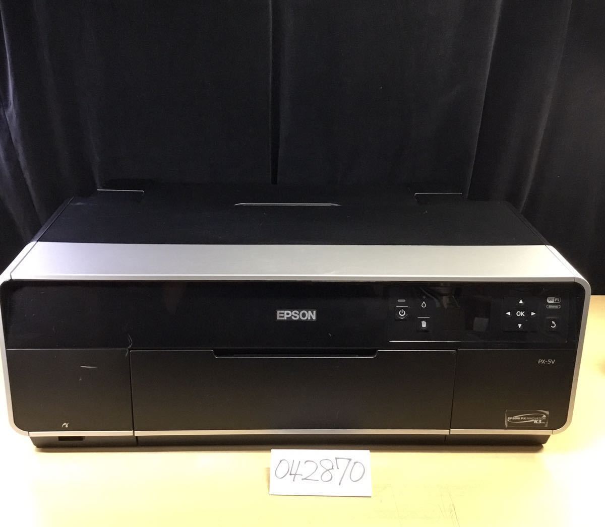ヤフオク! -「px-5v」の落札相場・落札価格 ヤフオク! -「px-5v」の落札相場・落札価格