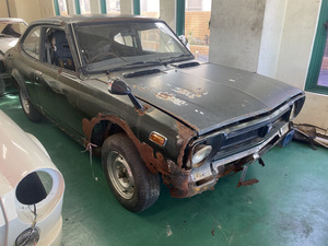 ヤフオク Te27 中古車 新車の落札相場 落札価格 ヤフオク Te27 中古車 新車の落札相場 落札価格