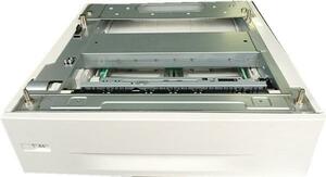 OEM品★部品交換整備済EPSON 増設カセットLPA3CZ1C12★LP-S6160 LP-S7160 LP-S8160 LP-M8040F LP-M8170F等用増設カセットLPA3CZ1C12